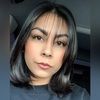 leslie_g90